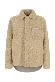 Loewe Overshirt