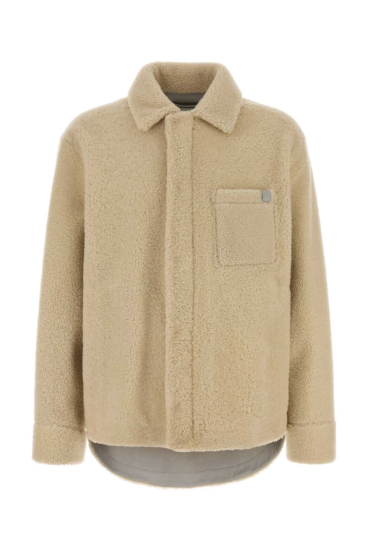 LOEWE H526Y2SL28LIGHTGREY