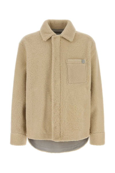 Loewe Overshirt