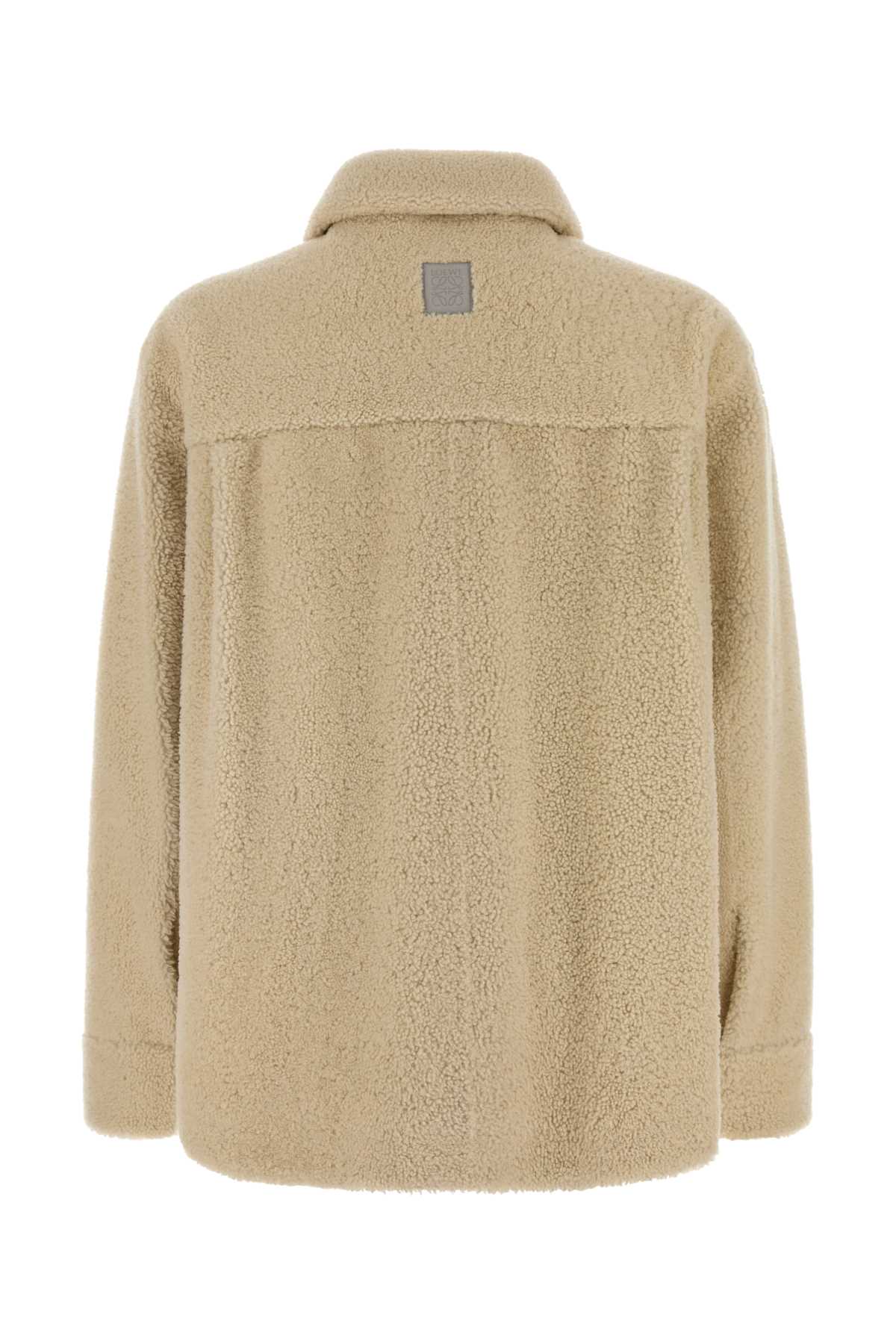 LOEWE H526Y2SL28LIGHTGREY