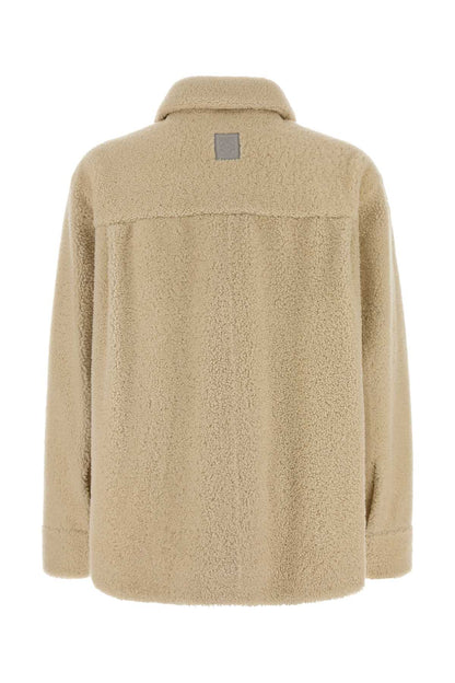 LOEWE H526Y2SL28LIGHTGREY