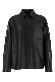 Loewe Overshirt