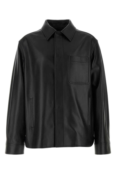 Loewe Overshirt
