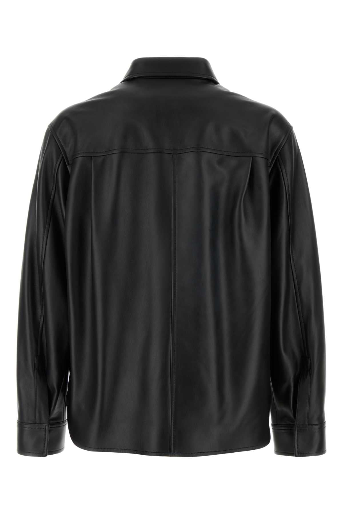 LOEWE H526Y31L47BLACK