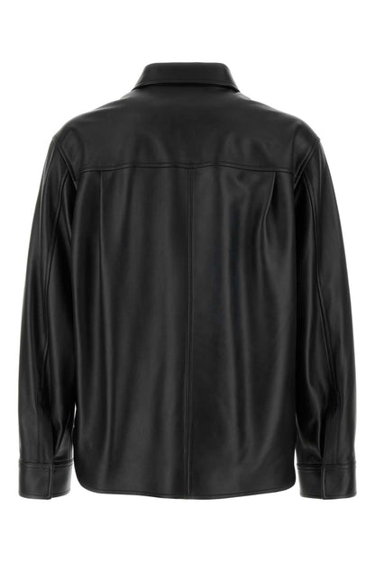 LOEWE H526Y31L47BLACK