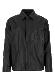 Loewe Overshirt