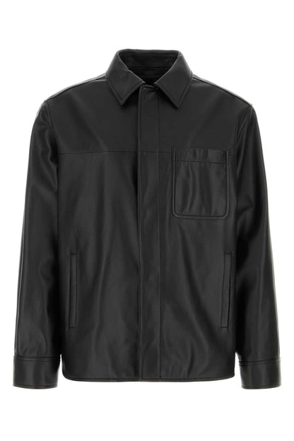 LOEWE H526Y31L52BLACK