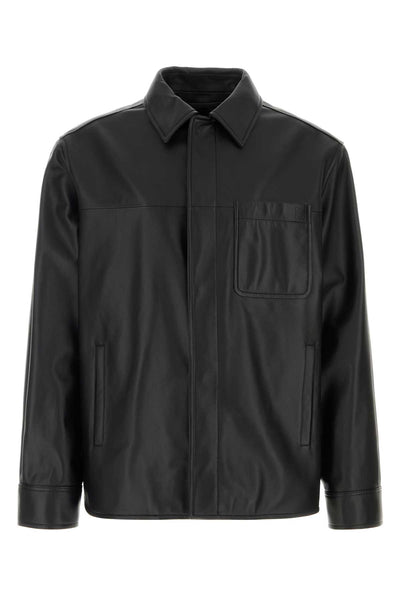 Loewe Overshirt