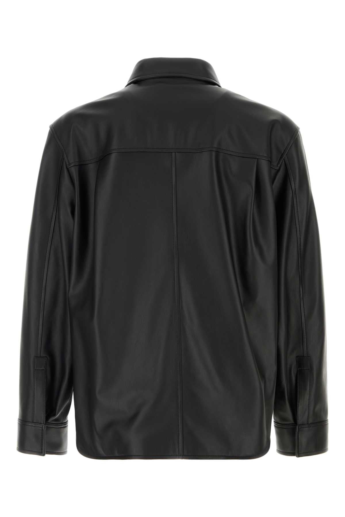 LOEWE H526Y31L52BLACK