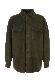 Loewe Overshirt