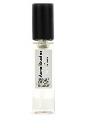 Frederic Malle Acne studios par fm 10ml