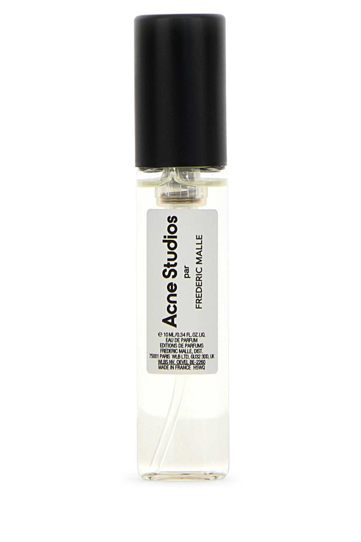 FREDERIC MALLE H5WQ010000000