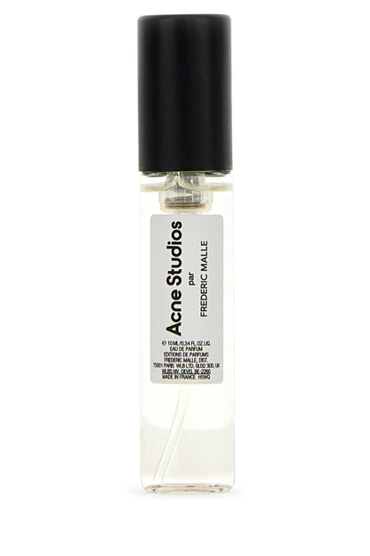 FREDERIC MALLE H5WQ010000000