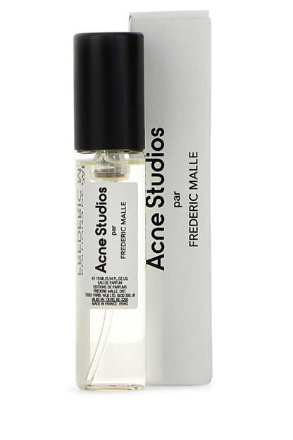 FREDERIC MALLE H5WQ010000000