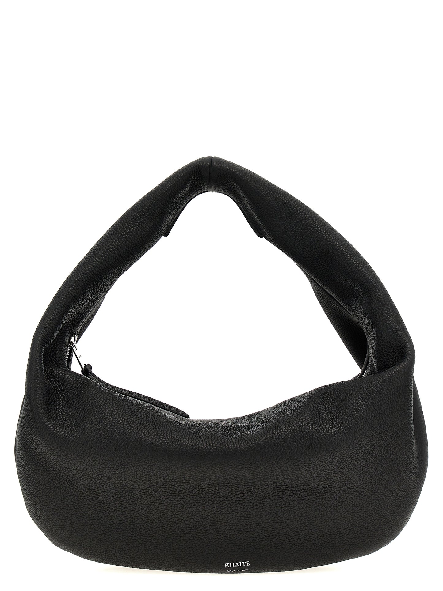 'Medium Olivia Hobo' shoulder bag Shoulder bags