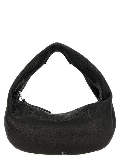 'Medium Olivia Hobo' shoulder bag Shoulder bags