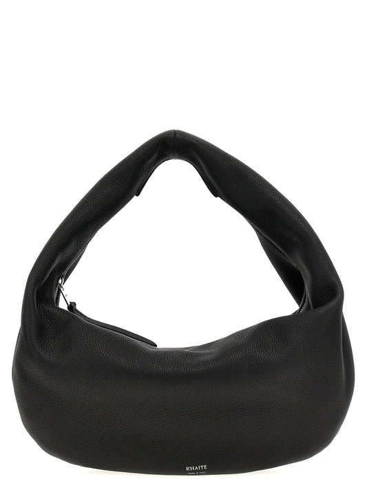 'Medium Olivia Hobo' shoulder bag Shoulder bags