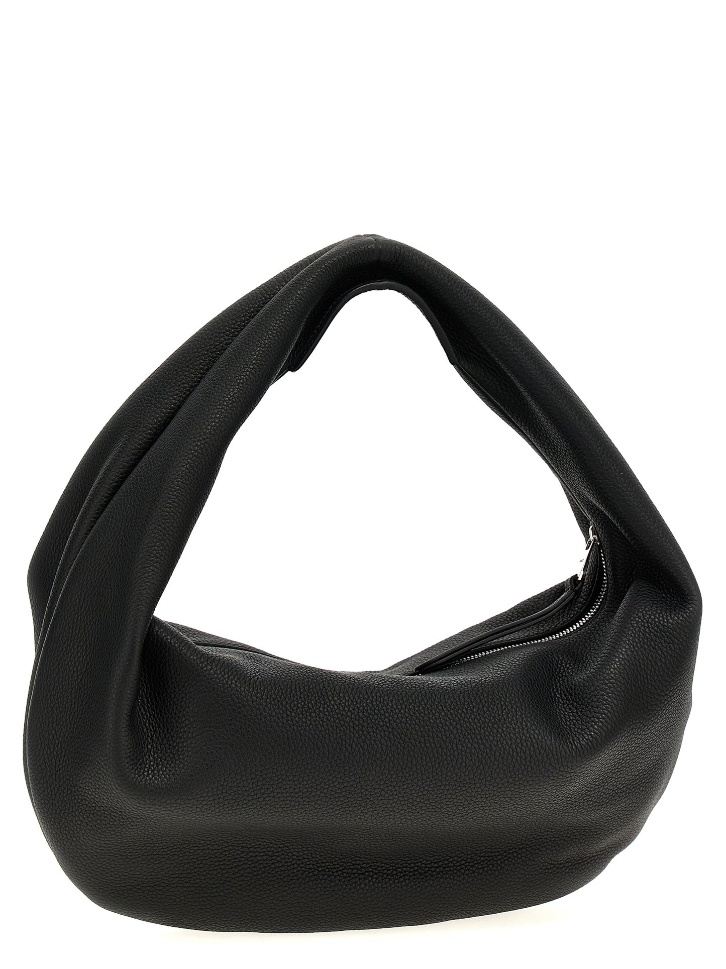 'Medium Olivia Hobo' shoulder bag Shoulder bags