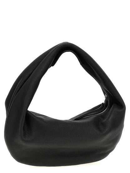 'Medium Olivia Hobo' shoulder bag Shoulder bags