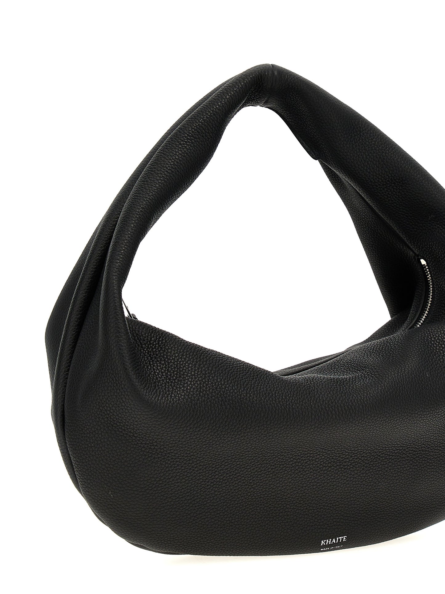 'Medium Olivia Hobo' shoulder bag Shoulder bags
