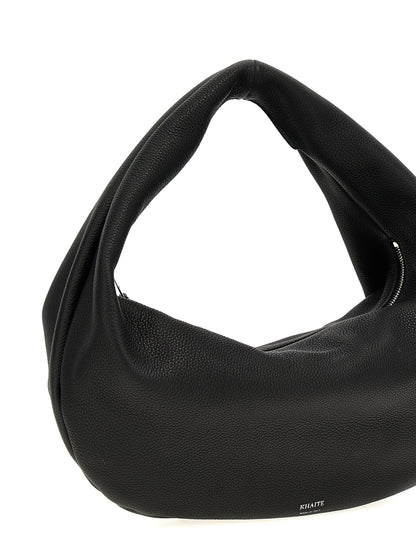 'Medium Olivia Hobo' shoulder bag Shoulder bags