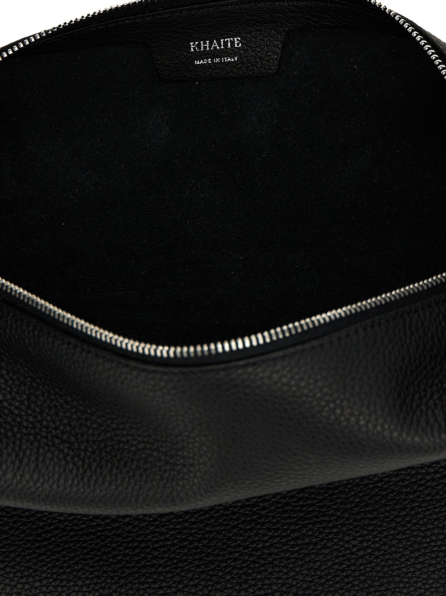 'Medium Olivia Hobo' shoulder bag Shoulder bags