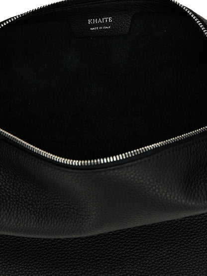 'Medium Olivia Hobo' shoulder bag Shoulder bags