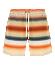 Loewe Paula's Ibiza Swim shorts
