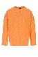 Loewe Paula's Ibiza Long sleeve t-shirt