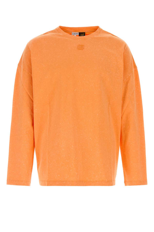LOEWE PAULA'S IBIZA H616Y22XA5WASHEDORANGE
