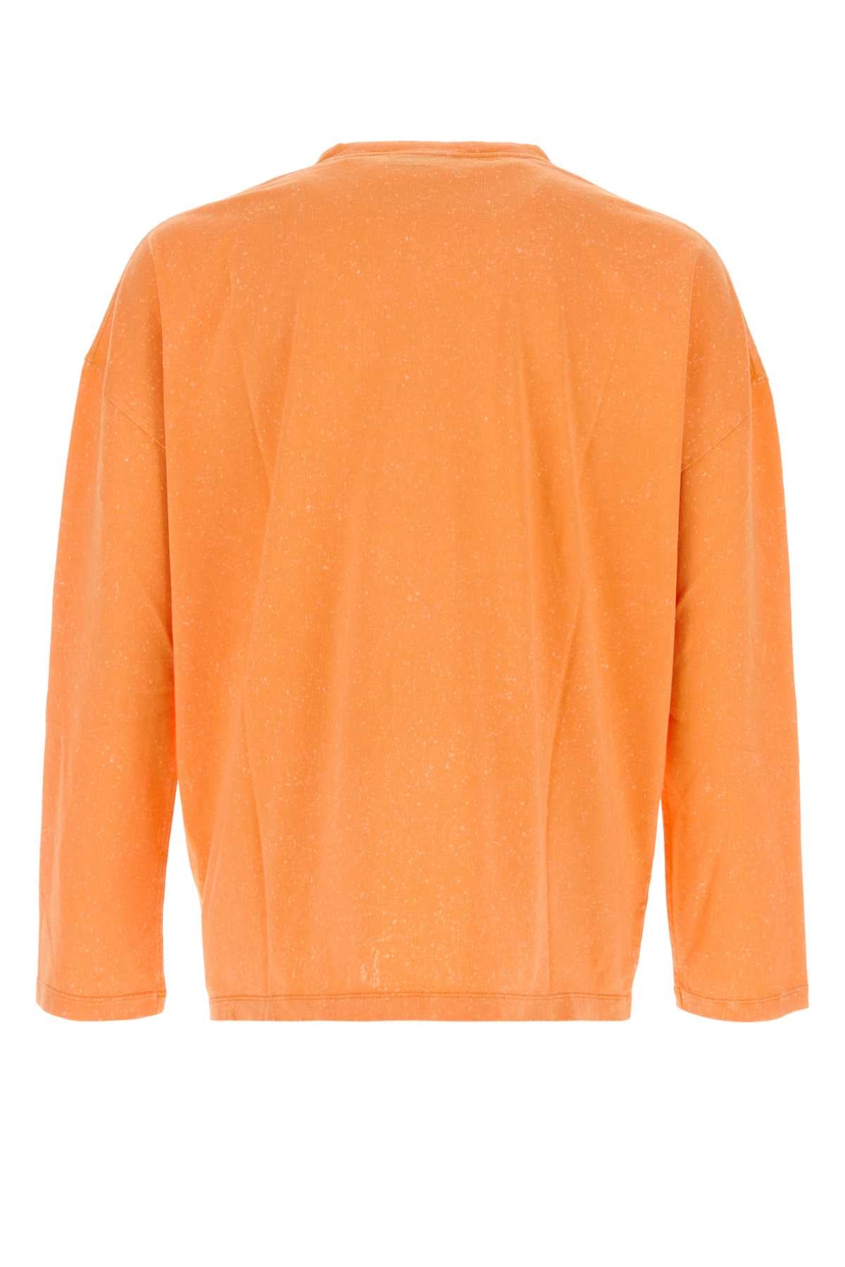 LOEWE PAULA'S IBIZA H616Y22XA5WASHEDORANGE