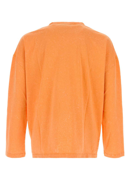 LOEWE PAULA'S IBIZA H616Y22XA5WASHEDORANGE