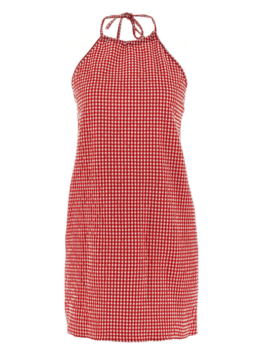 'Vichy' dress  Dresses