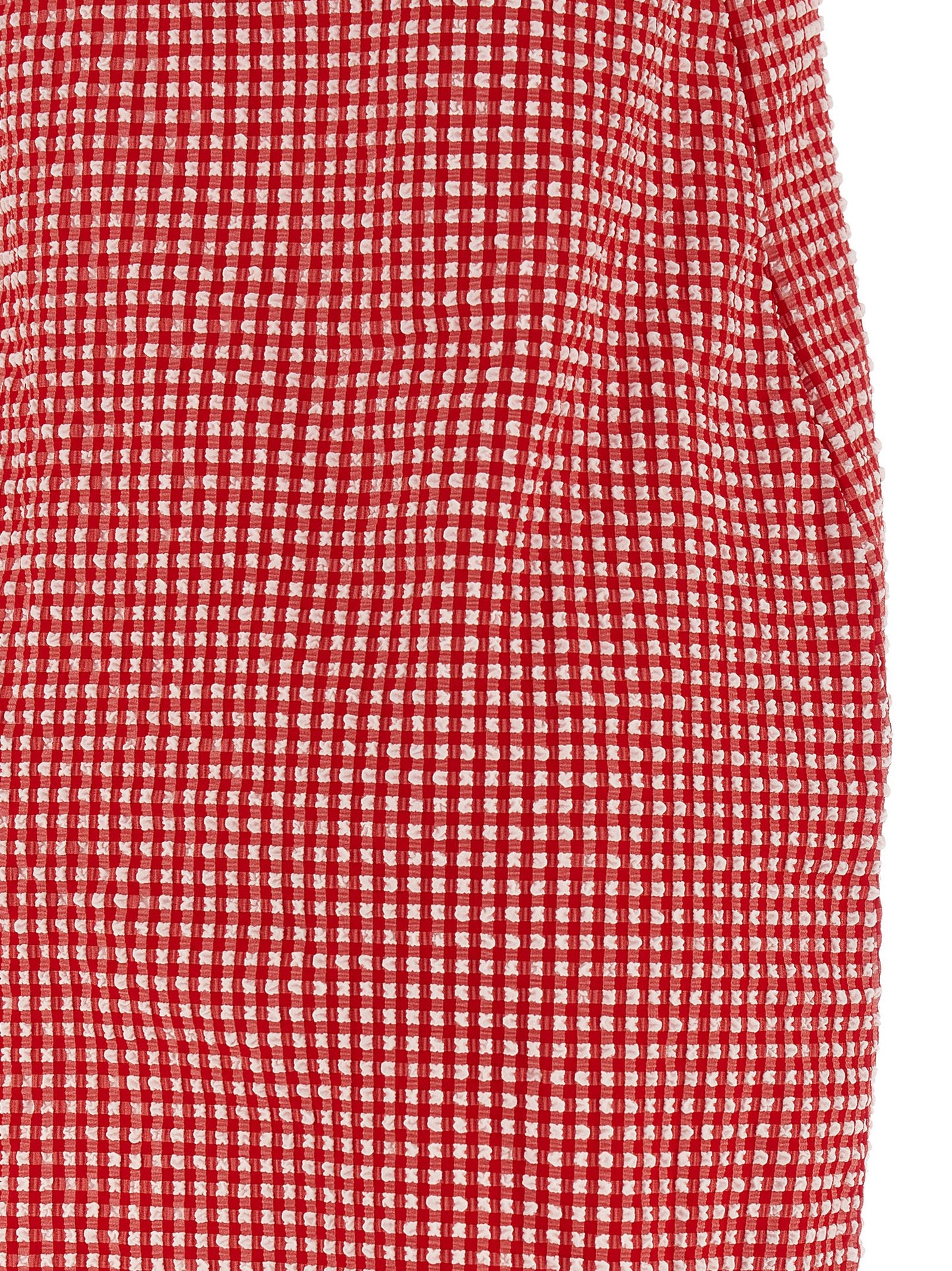'Vichy' dress  Dresses