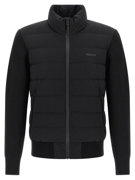 Duvet cardigan Sweater, cardigans