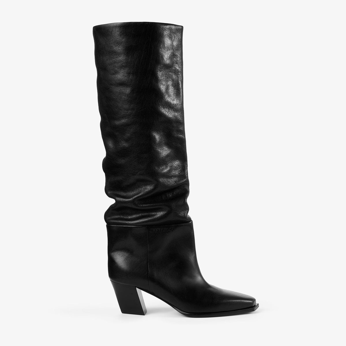 Jimmy Choo Hart kb 60