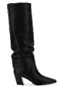 Jimmy Choo Hart kb 60