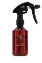 Zenology Spray camellia sinensis 300ml