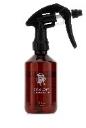 Zenology Spray libri 300ml