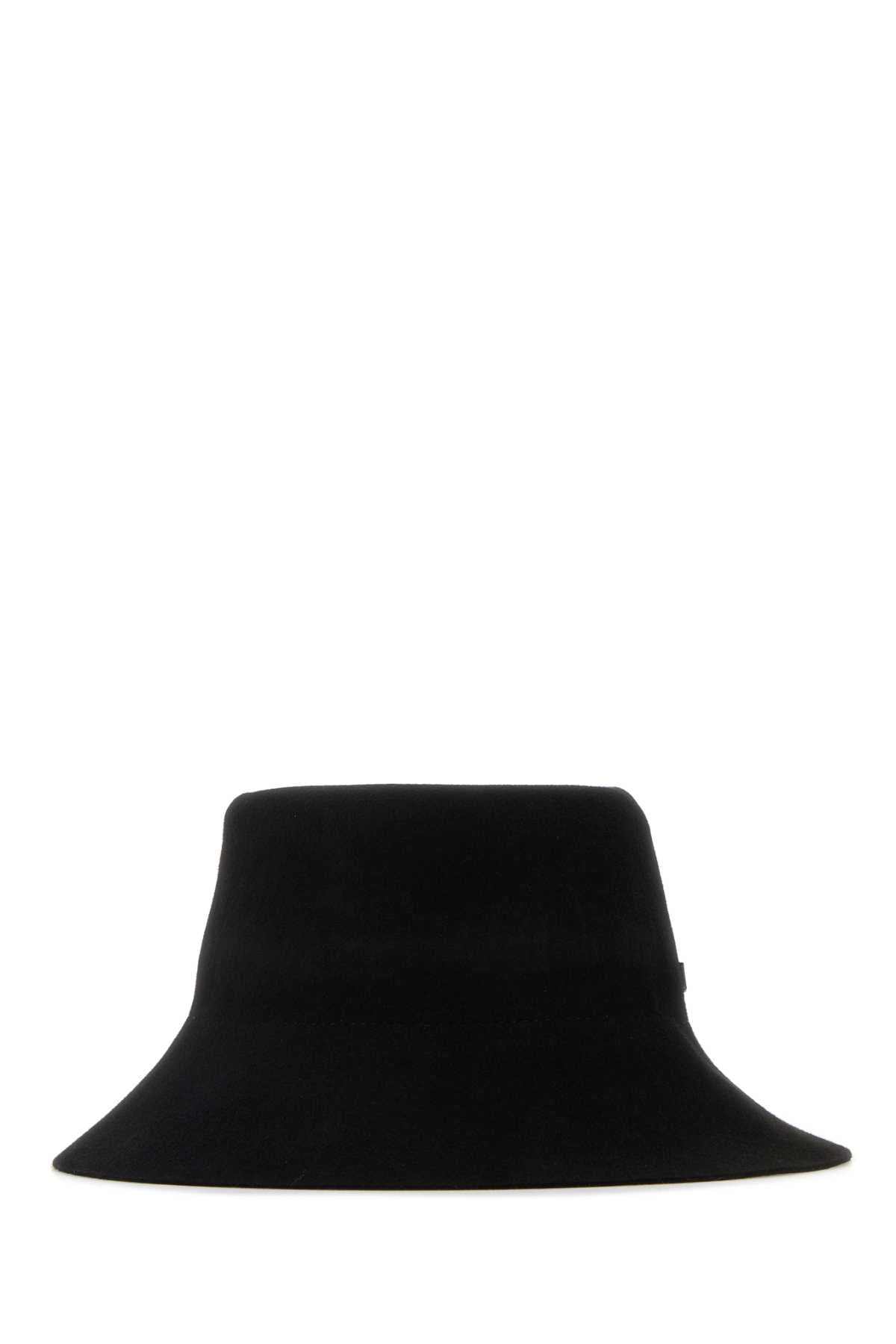 HELEN KAMINSKI HAT52219BLACK