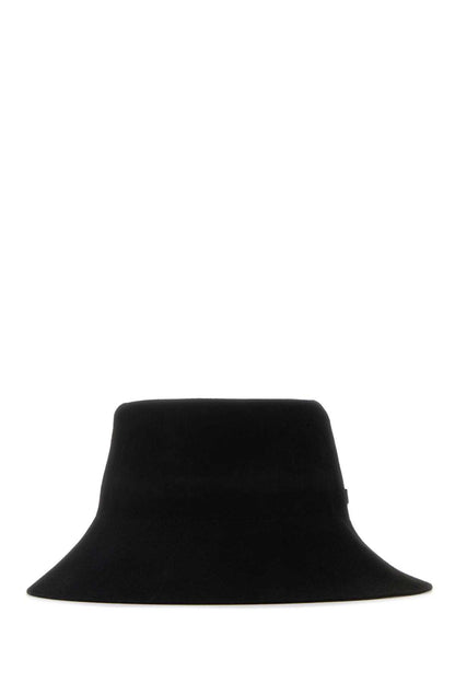 HELEN KAMINSKI HAT52219BLACK