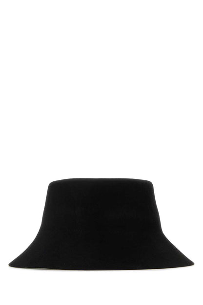 HELEN KAMINSKI HAT52219BLACK