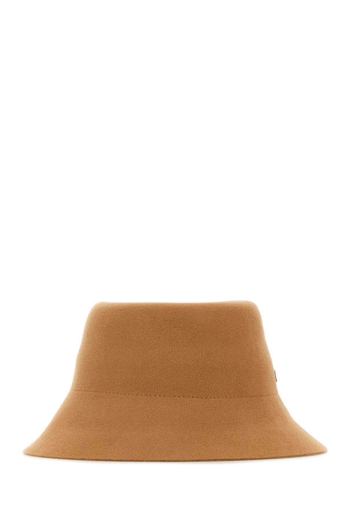 HELEN KAMINSKI HAT52219CAMEL