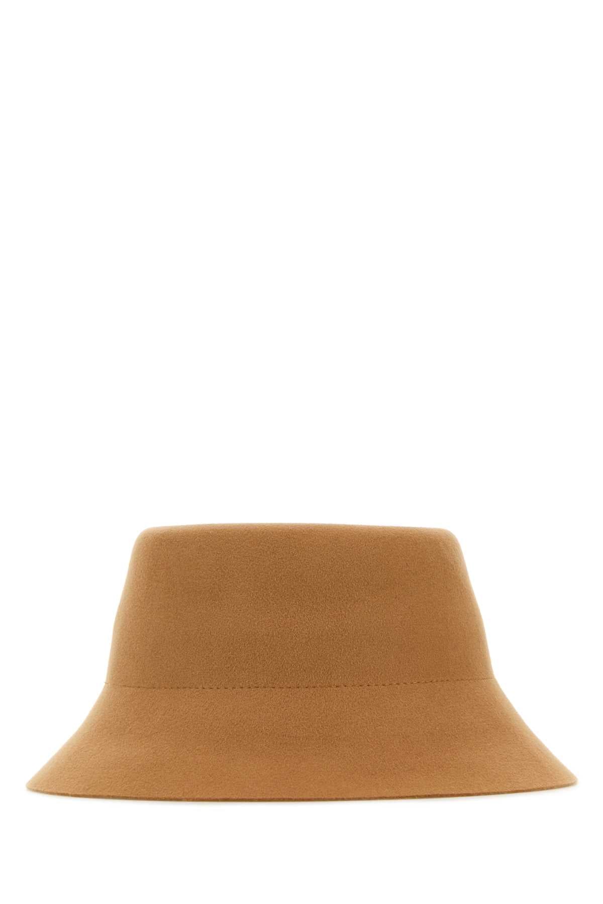 HELEN KAMINSKI HAT52219CAMEL