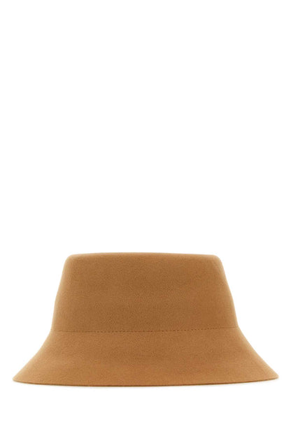 HELEN KAMINSKI HAT52219CAMEL