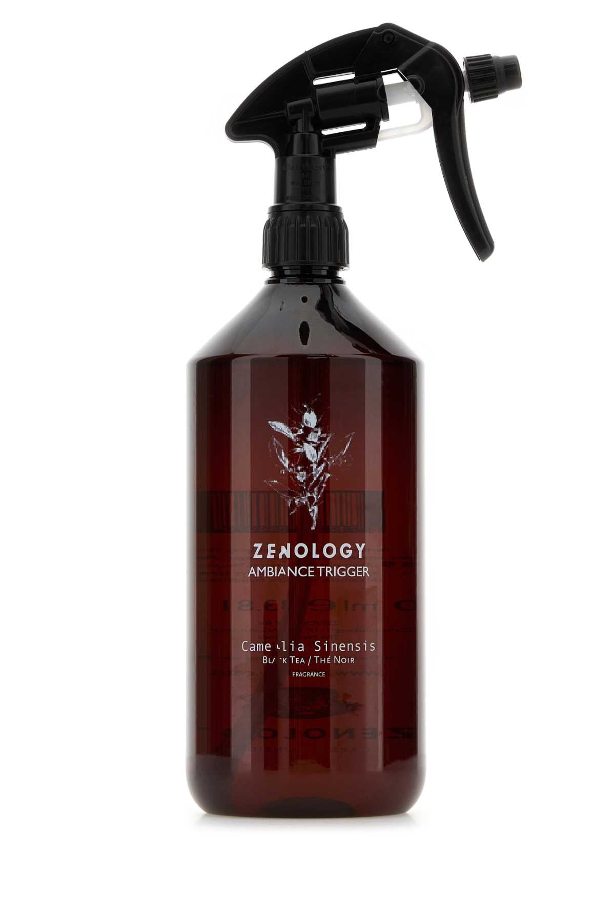 ZENOLOGY HATBT000