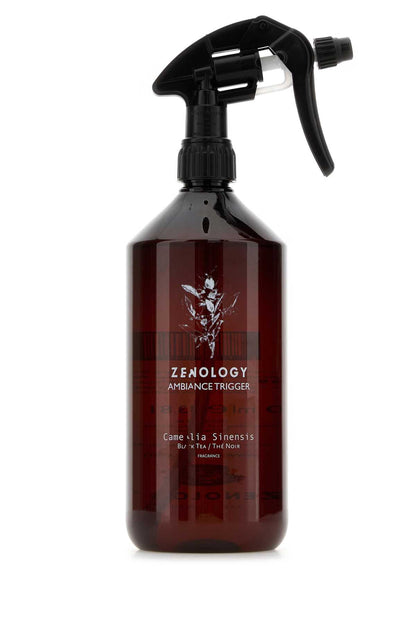 ZENOLOGY HATBT000