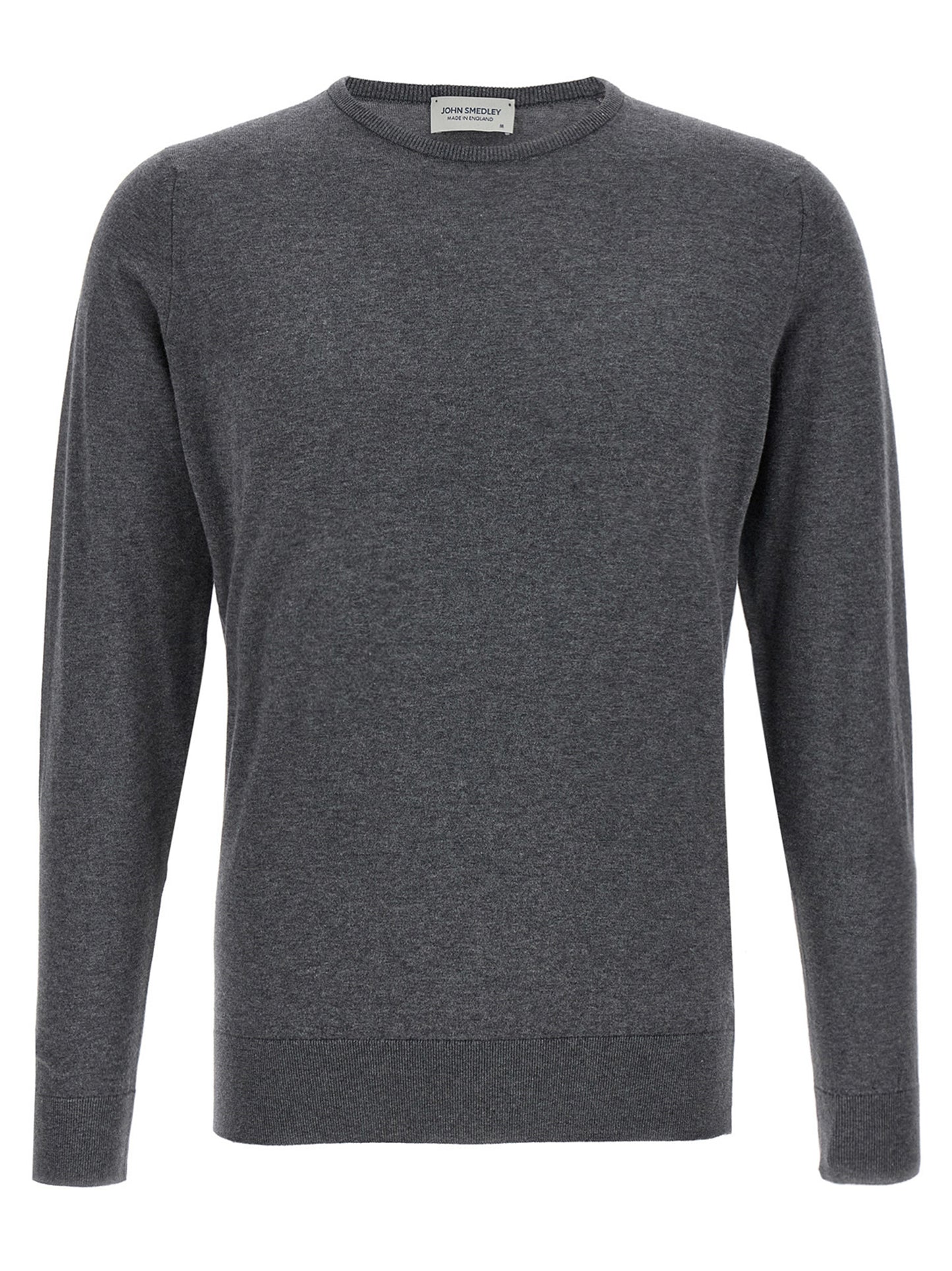 'Hatfield' sweater Sweater, cardigans