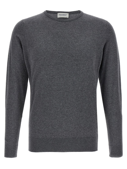 'Hatfield' sweater Sweater, cardigans