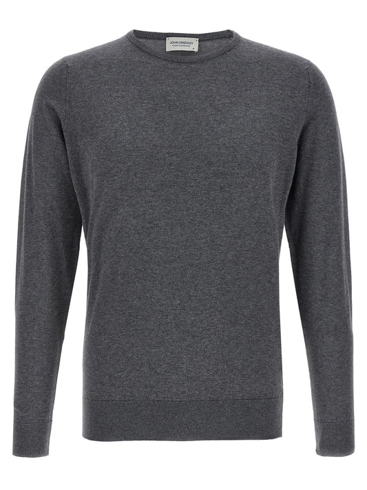 'Hatfield' sweater Sweater, cardigans